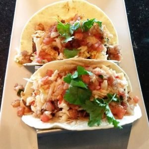 taphouse-tacos