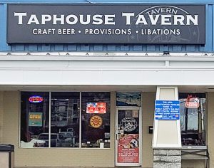 Taphouse-Tavern-exterior.jpg