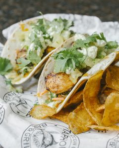 taphouse-4th-st-tacos.jpg