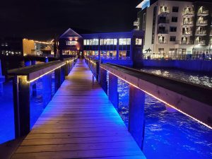 view-pier-blue-lights-taphouse-bar-n-grille.jpg