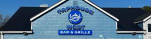 Taphouse West Bar & Grille